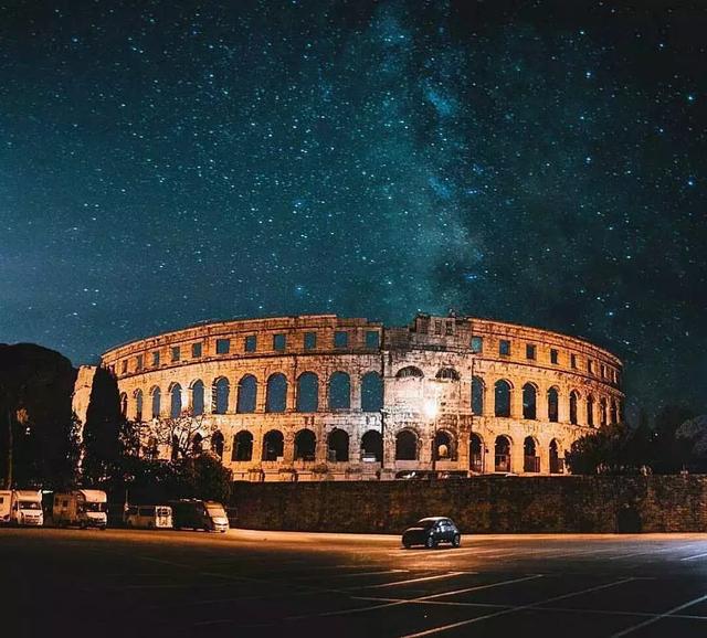 克罗地亚在哪里，克罗地亚在哪里世界地图（克罗地亚在哪里）