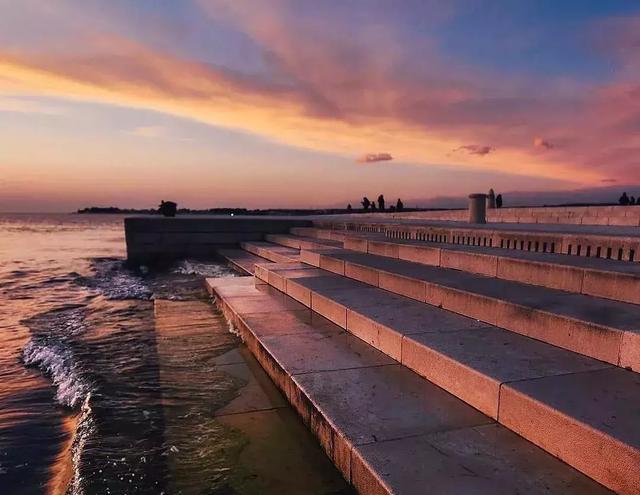 克罗地亚在哪里，克罗地亚在哪里世界地图（克罗地亚在哪里）