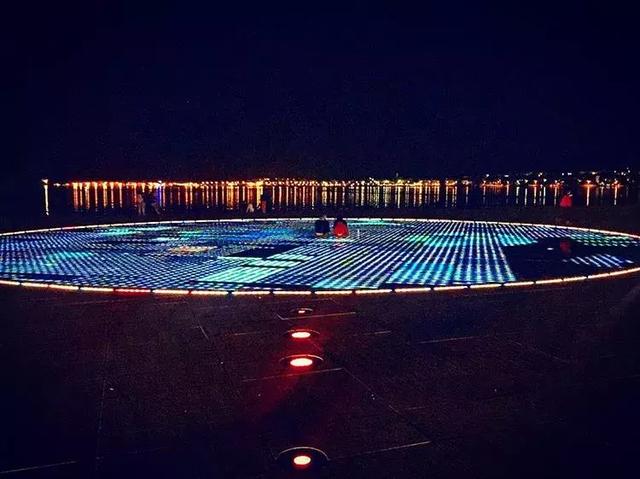 克罗地亚在哪里，克罗地亚在哪里世界地图（克罗地亚在哪里）