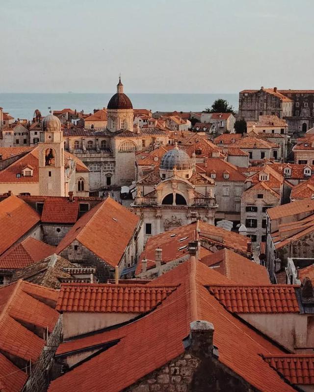 克罗地亚在哪里，克罗地亚在哪里世界地图（克罗地亚在哪里）