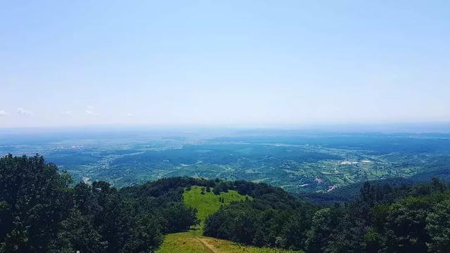 克罗地亚在哪里，克罗地亚在哪里世界地图（克罗地亚在哪里）