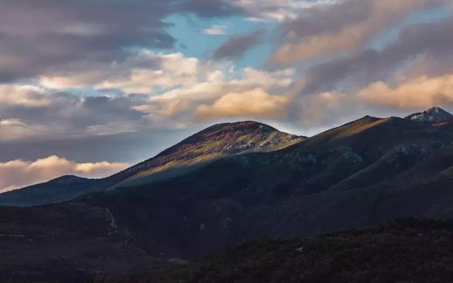 克罗地亚在哪里，克罗地亚在哪里世界地图（克罗地亚在哪里）