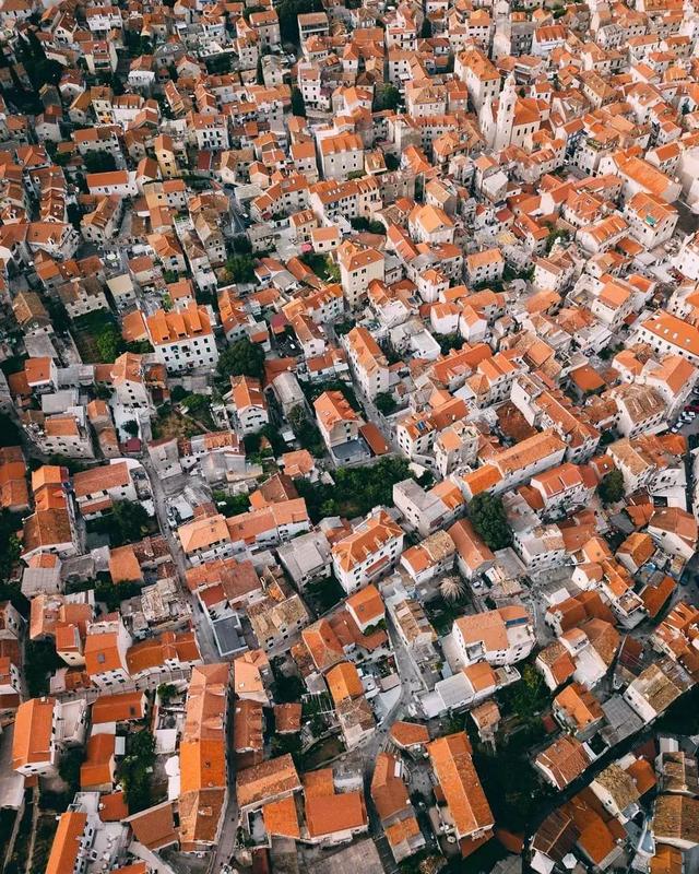 克罗地亚在哪里，克罗地亚在哪里世界地图（克罗地亚在哪里）