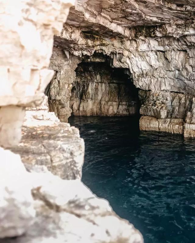 克罗地亚在哪里，克罗地亚在哪里世界地图（克罗地亚在哪里）