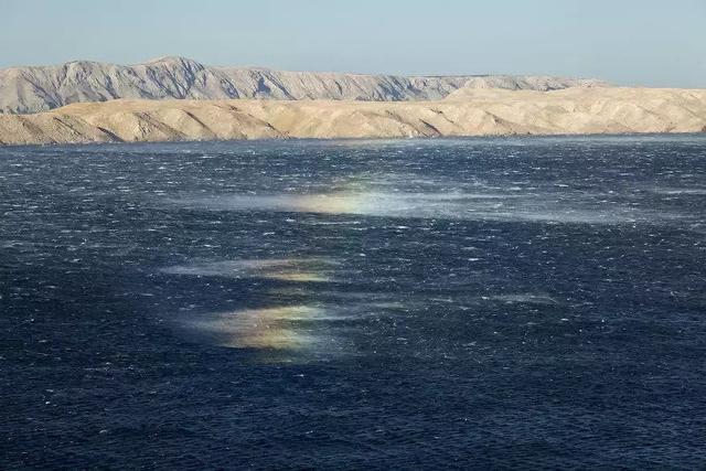 克罗地亚在哪里，克罗地亚在哪里世界地图（克罗地亚在哪里）