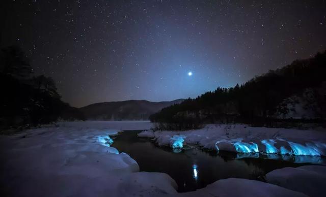 克罗地亚在哪里，克罗地亚在哪里世界地图（克罗地亚在哪里）