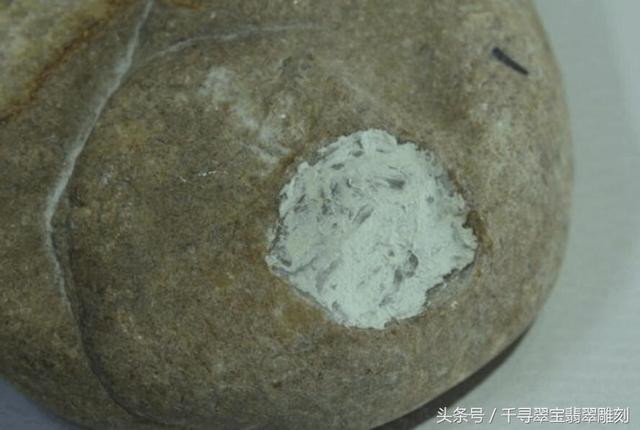 翡翠自己抛光的简单方法，怎样给翡翠抛光（发布一篇翡翠抛光教程）