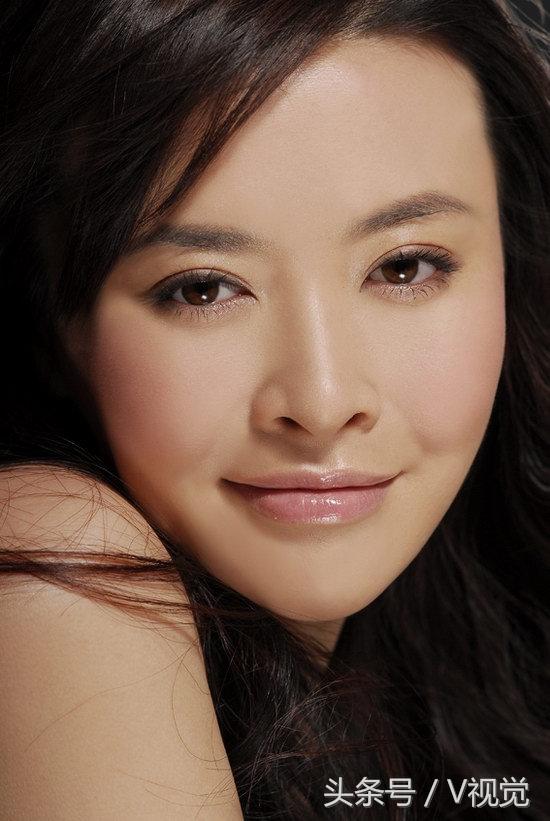 第一声枪响电视剧46集剧情介绍，《第一声枪响》紧张、激烈、悬念迭起