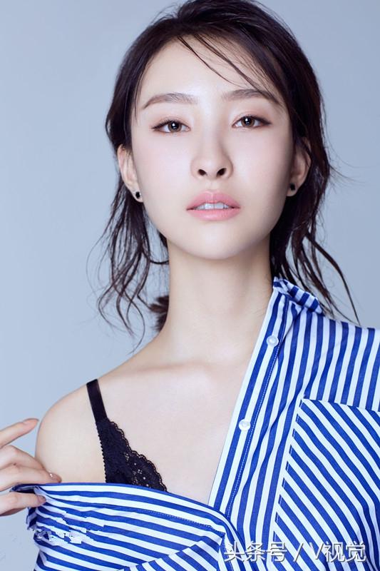 第一声枪响电视剧46集剧情介绍，《第一声枪响》紧张、激烈、悬念迭起