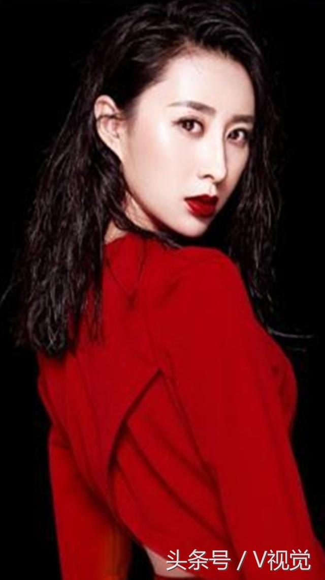 第一声枪响电视剧46集剧情介绍，《第一声枪响》紧张、激烈、悬念迭起