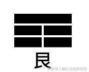 雉怎么读，雉怎么读组词（八卦指代什么？八卦物象表）