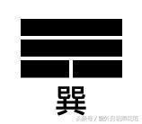 雉怎么读，雉怎么读组词（八卦指代什么？八卦物象表）