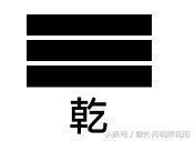 雉怎么读，雉怎么读组词（八卦指代什么？八卦物象表）