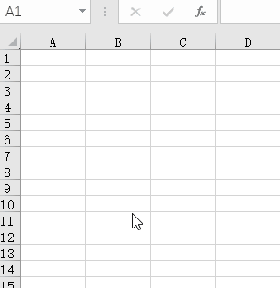 ctrl+enter是什么快捷键，excel快捷键——Ctrl+Enter（Excel中的Ctrl+Enter快捷键竟然还可以这样用）