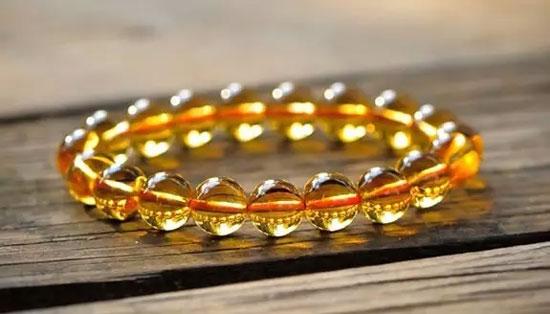 运气不好戴什么可以转运，运气差佩戴什么能转运（总有一些宝石能帮你转运）