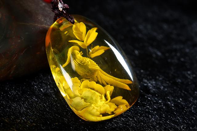 运气不好戴什么可以转运，运气差佩戴什么能转运（总有一些宝石能帮你转运）