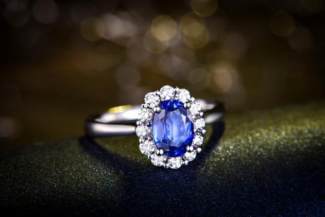 运气不好戴什么可以转运，运气差佩戴什么能转运（总有一些宝石能帮你转运）