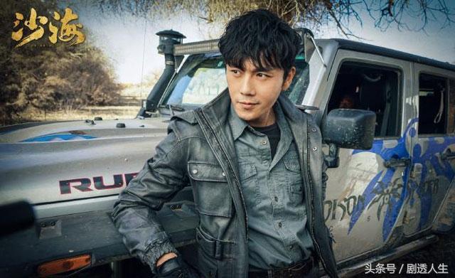 半截李的后人，老九门9个人的大名分别叫什么（看剧从此不“迷路”）