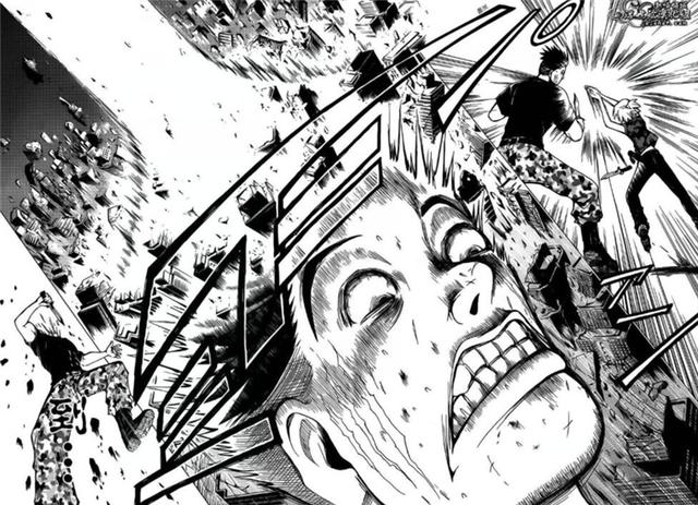 暗杀教室潮田渚♡，微信头像，暗杀教室潮田渚♡（盘点潮田渚的五次精彩暗杀）