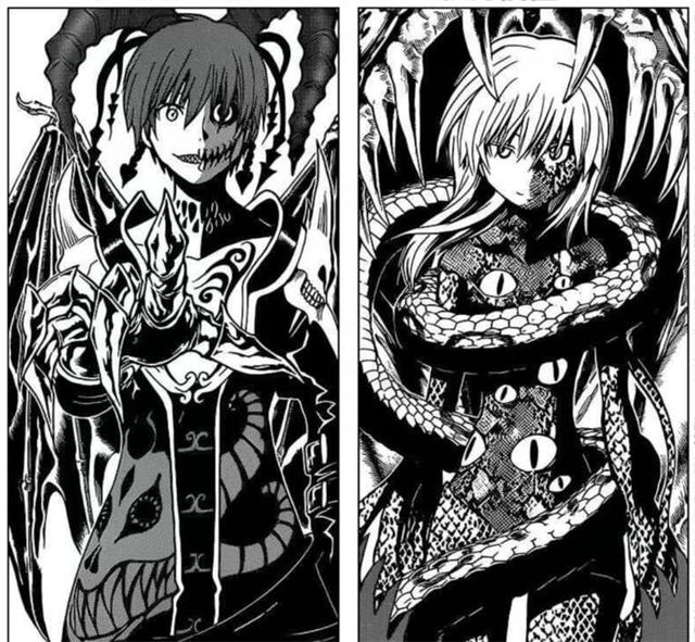 暗杀教室潮田渚♡，微信头像，暗杀教室潮田渚♡（盘点潮田渚的五次精彩暗杀）