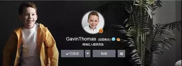 snicker,表示笑的英语词语(16种“笑”怎么表达) snicker,表示笑的英语词语(16种“笑”怎么表达)