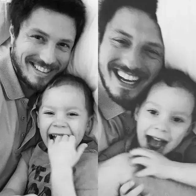 snicker,表示笑的英语词语(16种“笑”怎么表达) snicker,表示笑的英语词语(16种“笑”怎么表达)