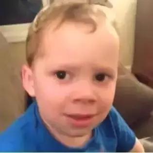 snicker,表示笑的英语词语(16种“笑”怎么表达) snicker,表示笑的英语词语(16种“笑”怎么表达)