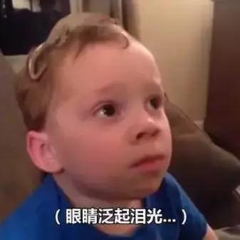 snicker,表示笑的英语词语(16种“笑”怎么表达) snicker,表示笑的英语词语(16种“笑”怎么表达)