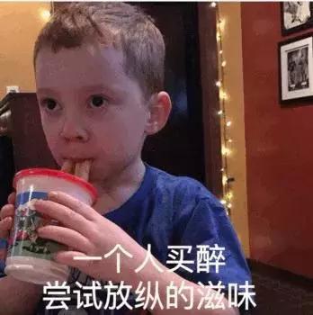 snicker,表示笑的英语词语(16种“笑”怎么表达) snicker,表示笑的英语词语(16种“笑”怎么表达)