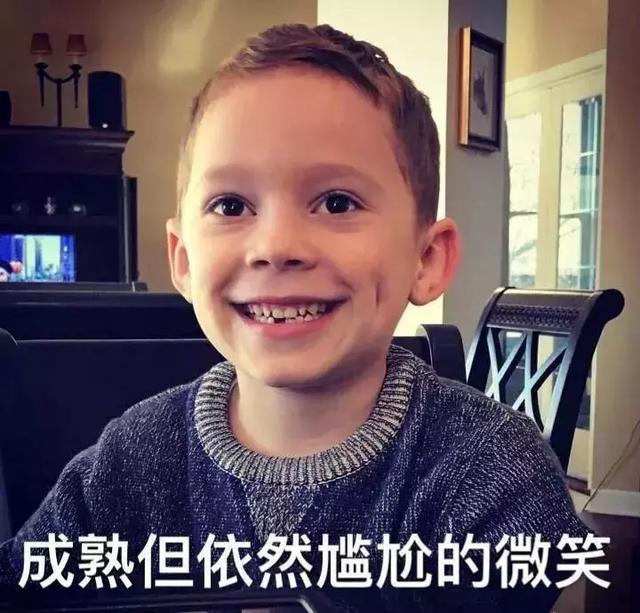 snicker,表示笑的英语词语(16种“笑”怎么表达) snicker,表示笑的英语词语(16种“笑”怎么表达)