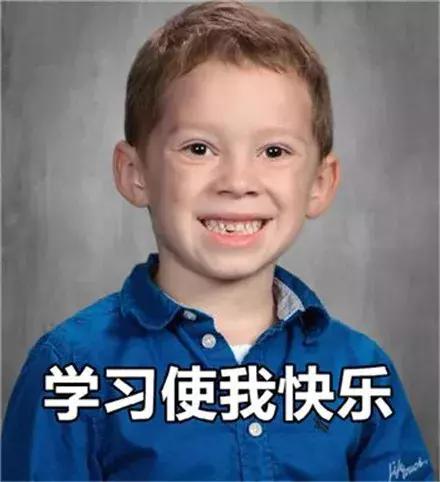 snicker,表示笑的英语词语(16种“笑”怎么表达) snicker,表示笑的英语词语(16种“笑”怎么表达)