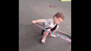 snicker，表示笑的英语词语（16种“笑”怎么表达）