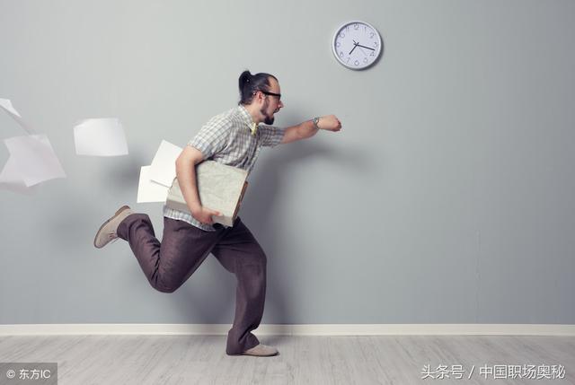 职场工作的责任心的表现，职场工作的责任心的表现包括（判断一个员工将来有没有出息和责任心的两件小事）