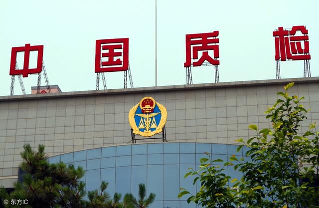 甲醛0.15宝宝住了5年了，儿童家具中到底是否有甲醛