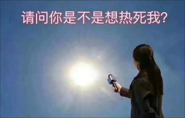 商丘为什么叫商丘，柘城为什么叫柘城啊（商丘马上要“改名”了）