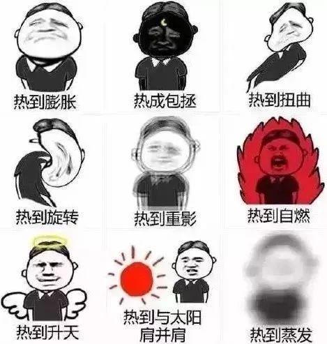 商丘为什么叫商丘，柘城为什么叫柘城啊（商丘马上要“改名”了）