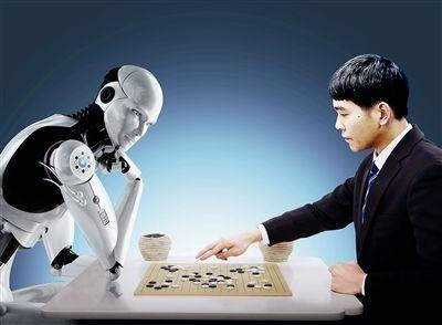 谷歌猜画小歌在哪怎么玩猜画小歌，google你画我猜小游戏（昨晚刷爆朋友圈的这款小游戏）