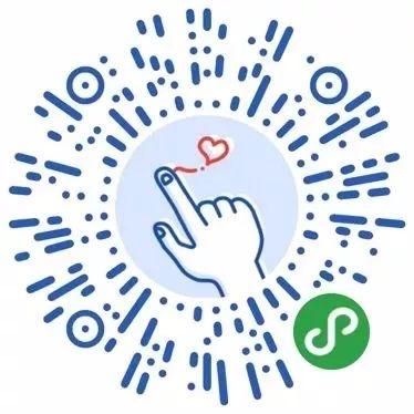 谷歌猜画小歌在哪怎么玩猜画小歌，google你画我猜小游戏（昨晚刷爆朋友圈的这款小游戏）