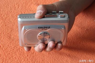 mp4和mp5的区别，mp4和mp5的区别有哪些（MP3、手机、HIFI播放器之间的差别在哪里）