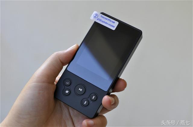 mp4和mp5的区别，mp4和mp5的区别有哪些（MP3、手机、HIFI播放器之间的差别在哪里）