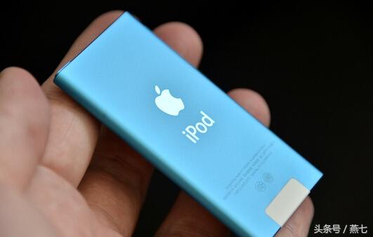 mp4和mp5的区别，mp4和mp5的区别有哪些（MP3、手机、HIFI播放器之间的差别在哪里）