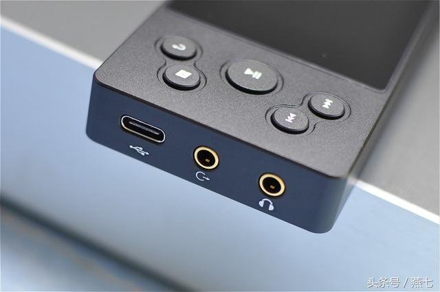 mp4和mp5的区别，mp4和mp5的区别有哪些（MP3、手机、HIFI播放器之间的差别在哪里）