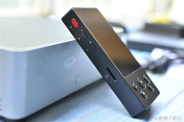 mp4和mp5的区别，mp4和mp5的区别有哪些（MP3、手机、HIFI播放器之间的差别在哪里）