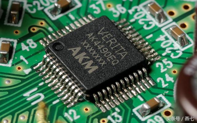 mp4和mp5的区别，mp4和mp5的区别有哪些（MP3、手机、HIFI播放器之间的差别在哪里）