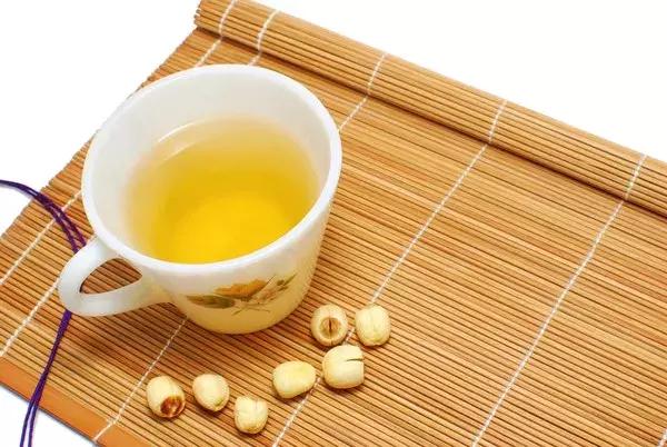 怎么祛湿好，怎么样有效祛湿（睡眠中赶走湿气）