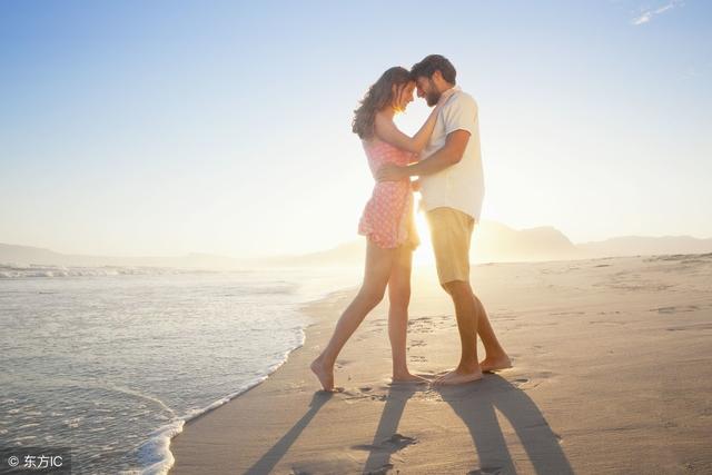 人生人生短短几个秋啊，人生人生短短几个秋啊 抖音（感谢来过生命里的那些人）