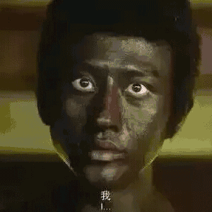 商丘为什么叫商丘，柘城为什么叫柘城啊（商丘马上要“改名”了）