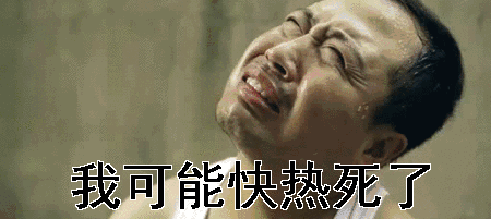 商丘为什么叫商丘，柘城为什么叫柘城啊（商丘马上要“改名”了）