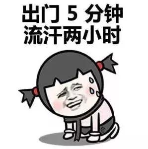 商丘为什么叫商丘，柘城为什么叫柘城啊（商丘马上要“改名”了）