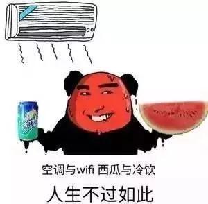 商丘为什么叫商丘，柘城为什么叫柘城啊（商丘马上要“改名”了）